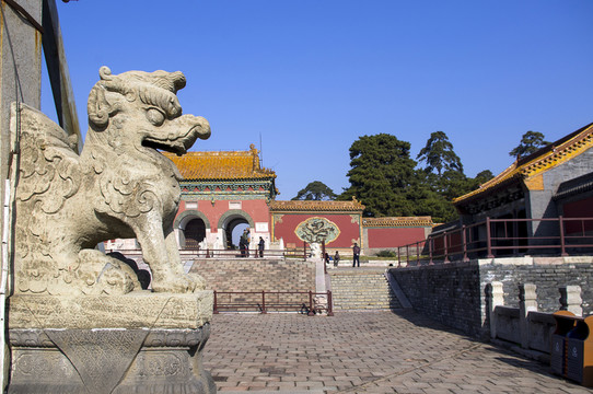正紅么