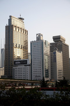 上海市農(nóng)委