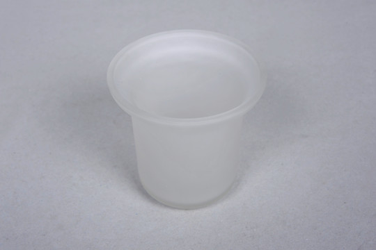 馬桶刷