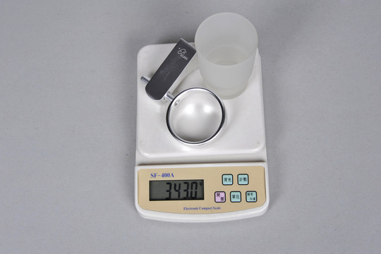 馬桶刷