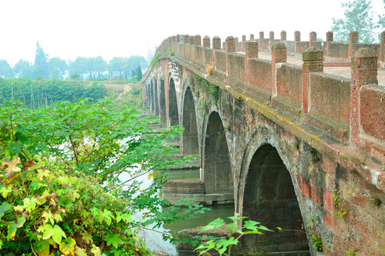蒲塘橋