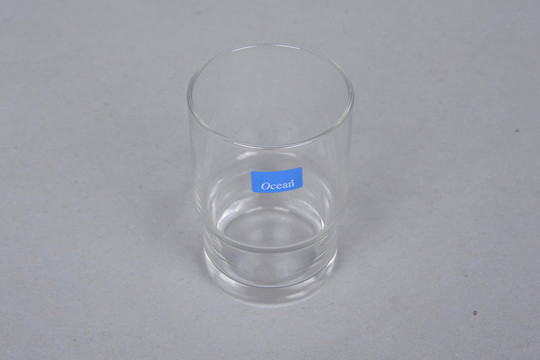 單杯