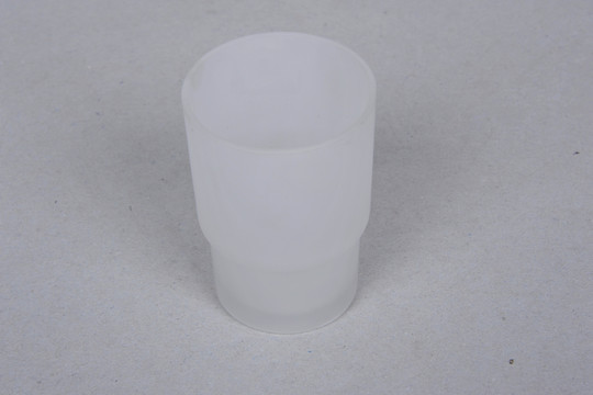 單杯