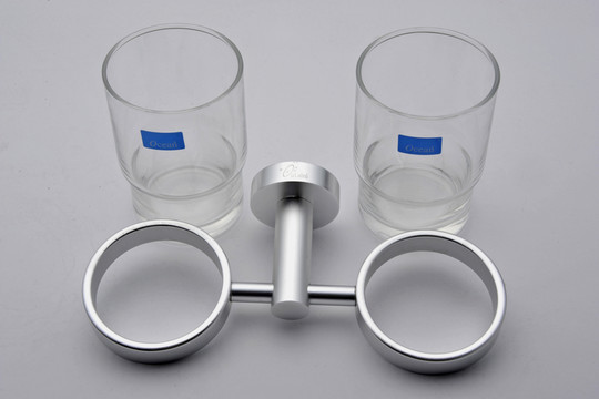 雙杯