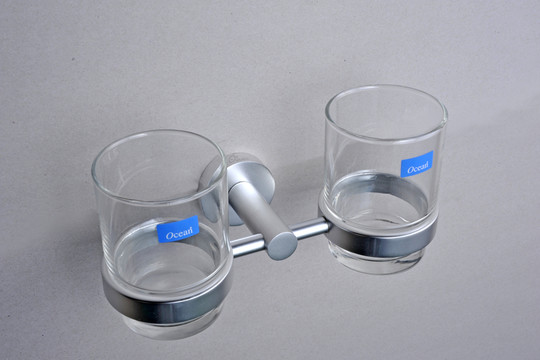 雙杯