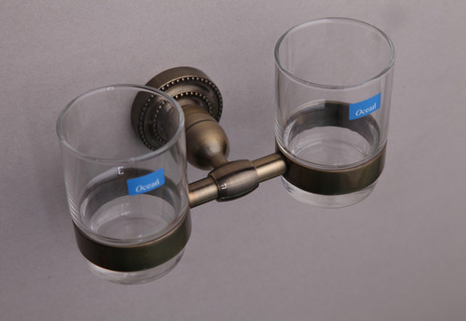 雙杯