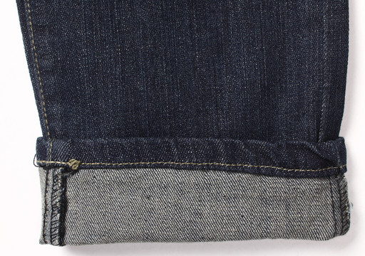 牛仔布料