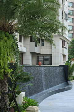 建筑設(shè)計(jì)