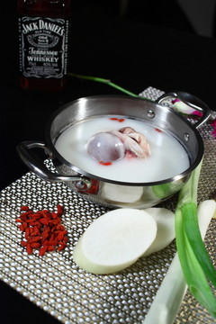 豆撈