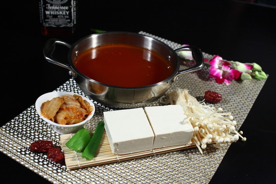 豆撈