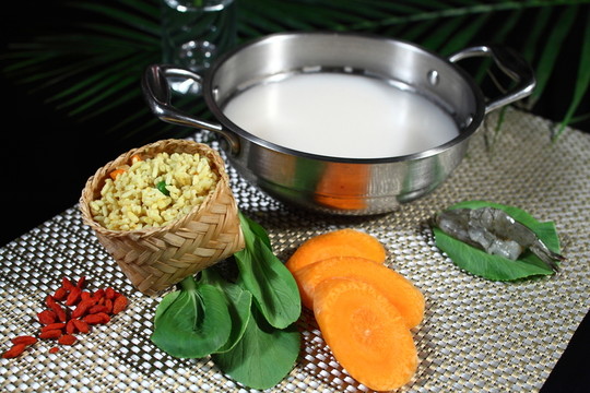 豆撈