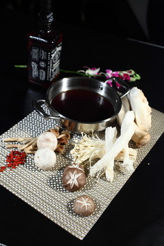 豆撈