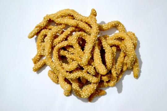 糕點(diǎn)