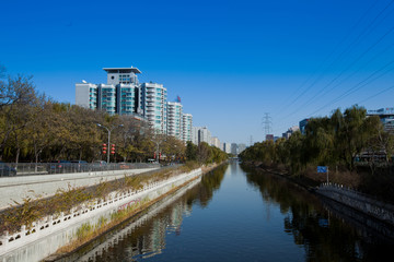 雍和家園