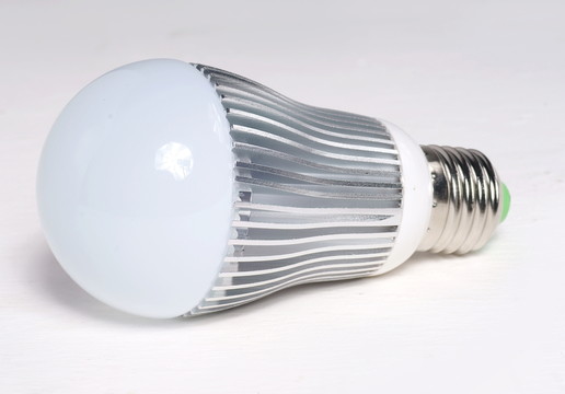 LED燈泡