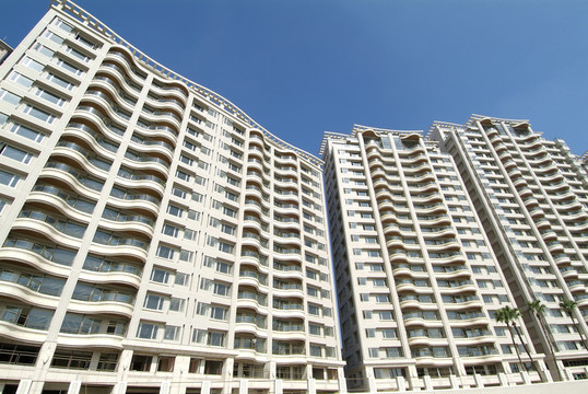 建筑設(shè)計(jì)