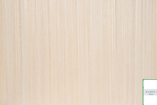 木材紋理
