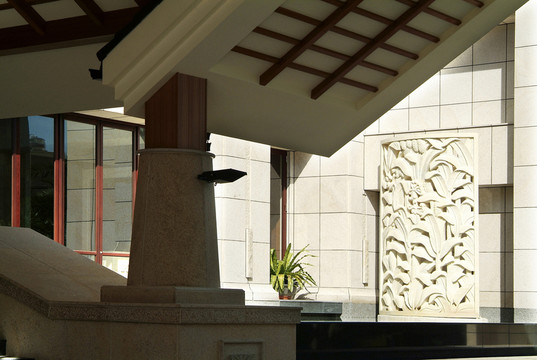 建筑設(shè)計(jì)