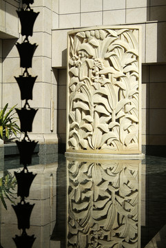建筑設(shè)計(jì)