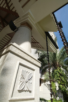 建筑設(shè)計(jì)
