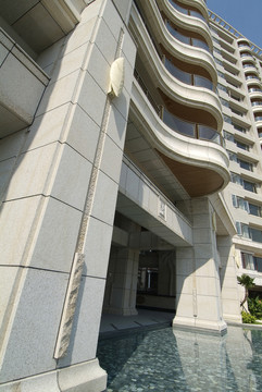 建筑設(shè)計(jì)