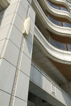 建筑設計