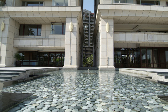 建筑設(shè)計(jì)