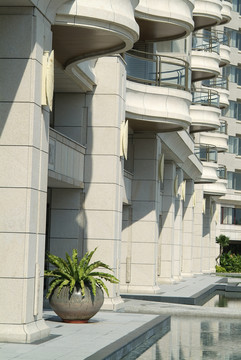 建筑設(shè)計