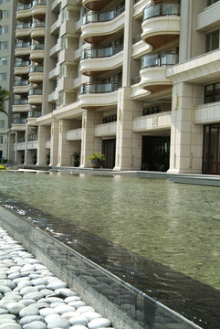 建筑設(shè)計(jì)