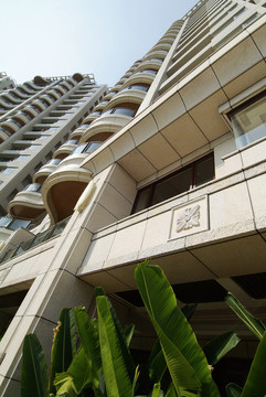 建筑設(shè)計
