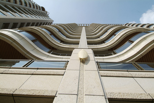 建筑設(shè)計(jì)