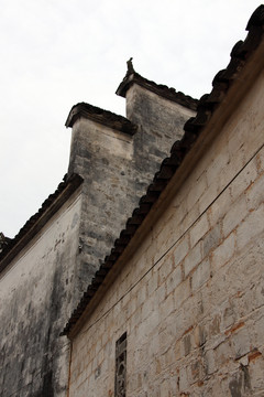 宏村
