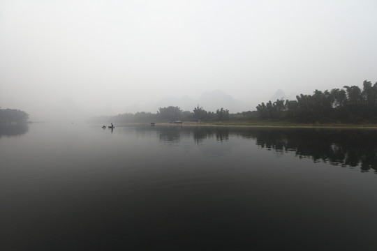 桂林風(fēng)光