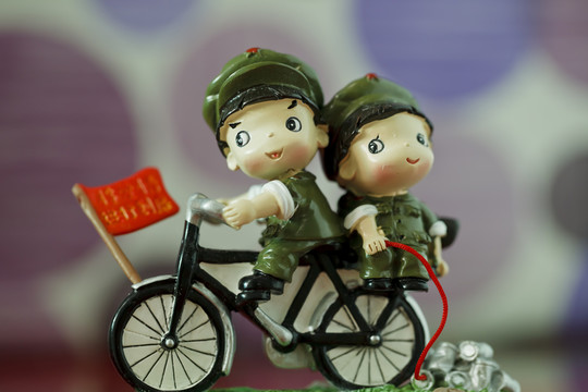婚禮 喜娃