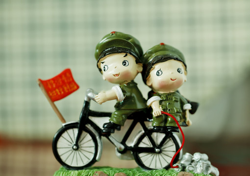 婚禮 喜娃