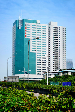 錦峰大廈