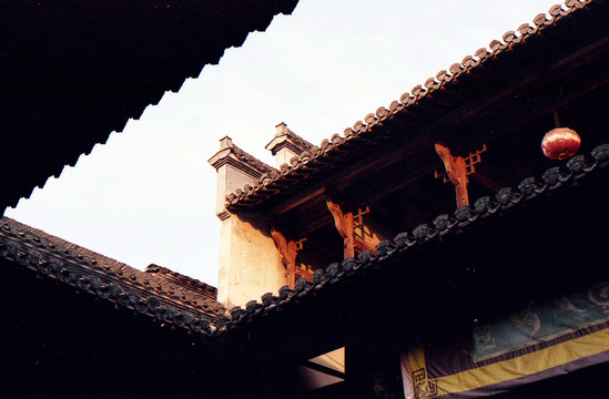 天井（非高清）
