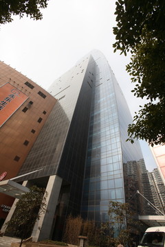 都市