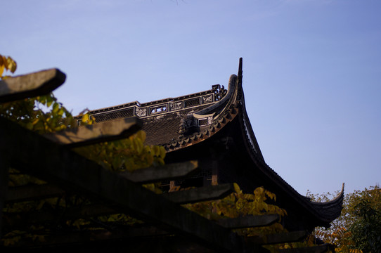 桂林公園