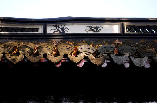 桂林公園