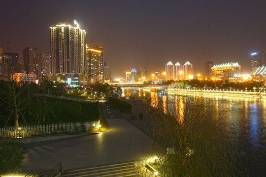杭州風(fēng)景
