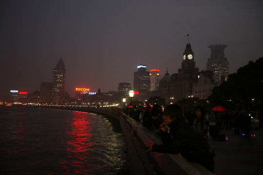 都市