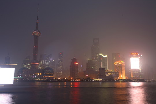 都市