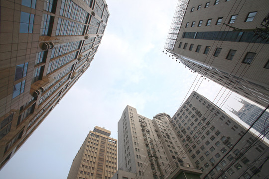 都市