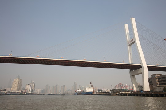 大橋