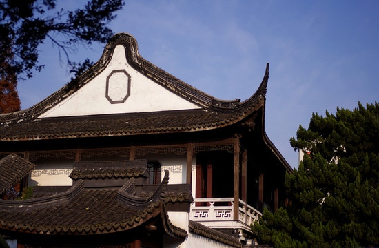 桂林公園