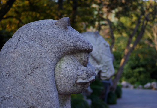 桂林公園