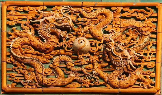國(guó)子監(jiān)