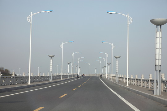 國道