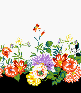 訂位數碼印花（未分層）